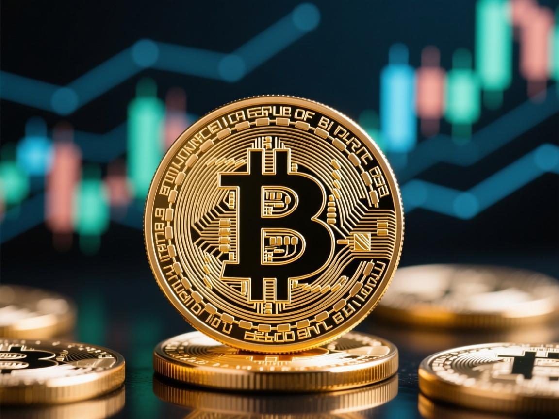 狗狗币，一场社区信仰驱动的反弹可能性