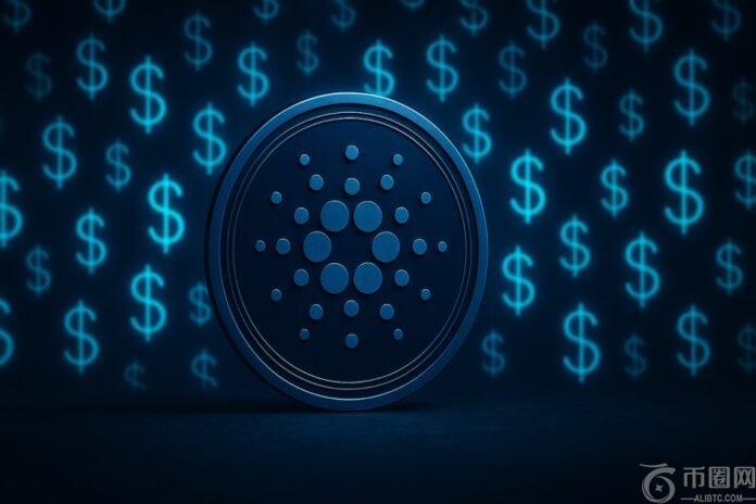 Cardano：Moneta (USDM) 稳定币即将推出