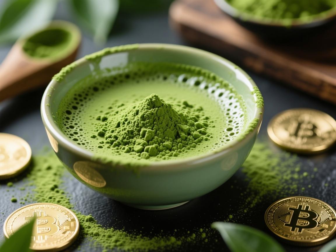 抹茶App为啥卡 这几个原因可能是元凶