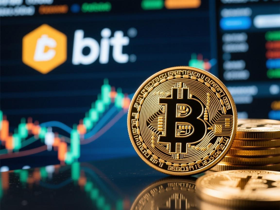 日本比特币交易所bit，合规浪潮中的探索与坚守