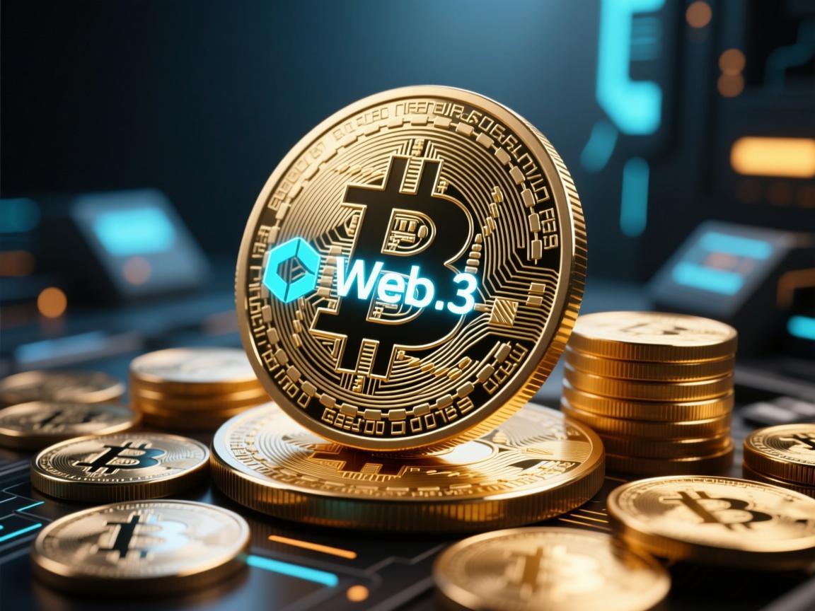 Web3游戏制作，高门槛下的破局与机遇