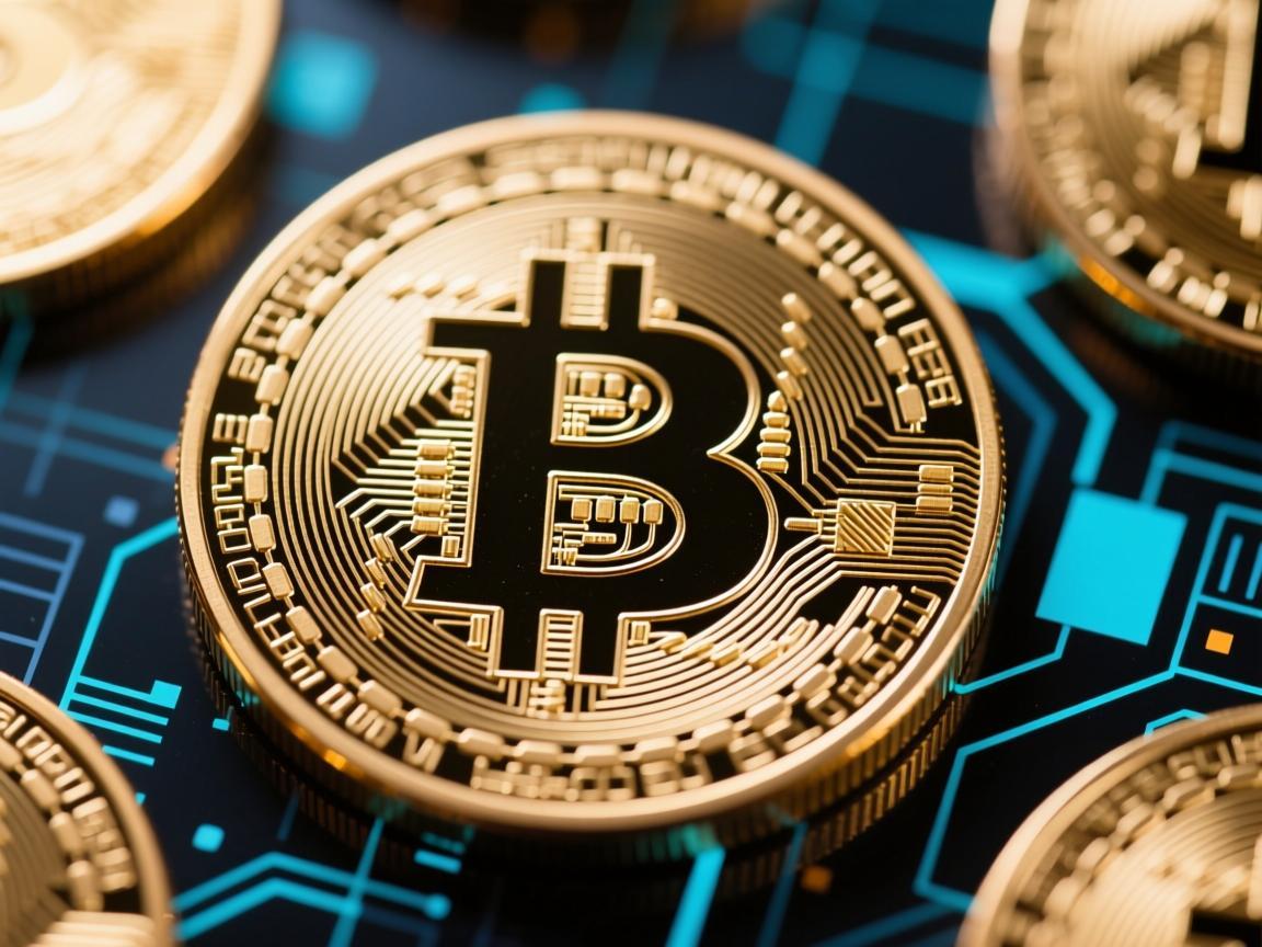 狗狗币是一个吗 从迷因币到真实存在的数字资产