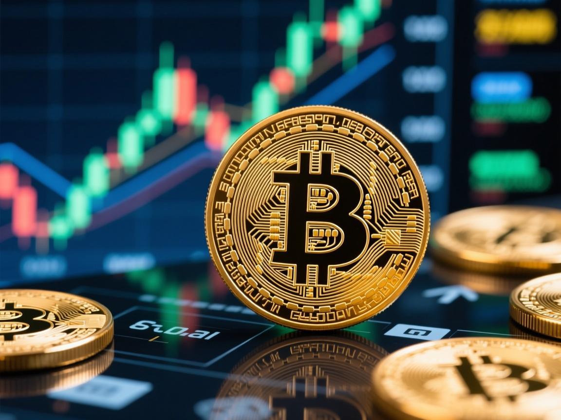 周与比特币交易所的停止，监管逻辑与行业变局