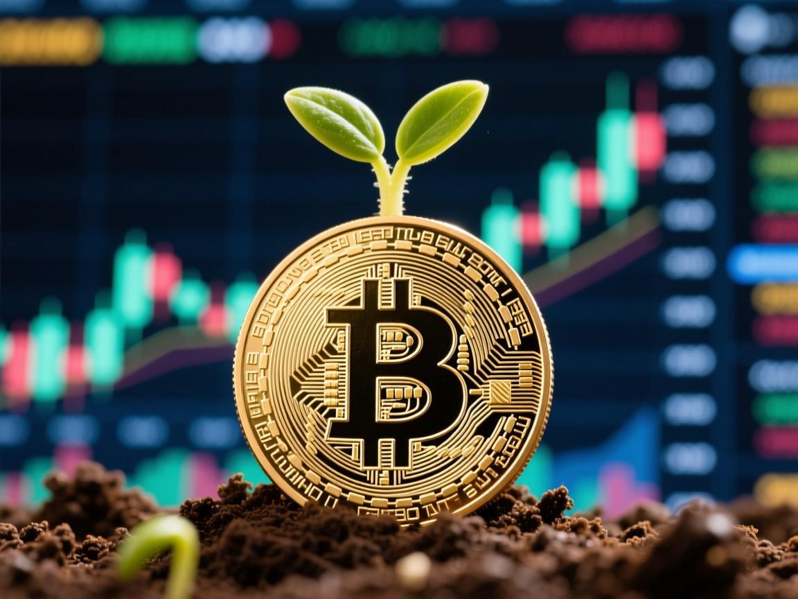 狗狗币2016年行情，从迷因币到社区共识的萌芽