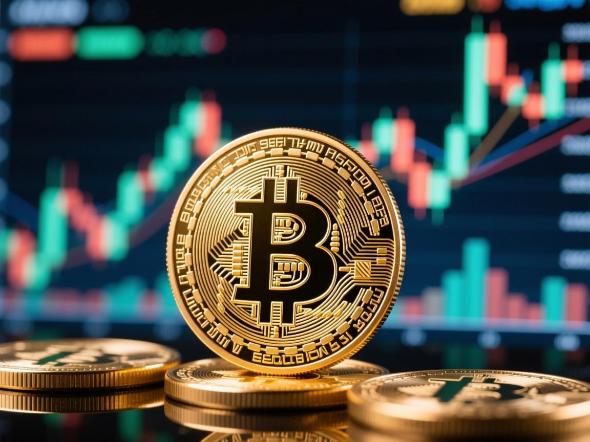 狗狗币10月份行情，波动中藏机遇，市场情绪仍是关键