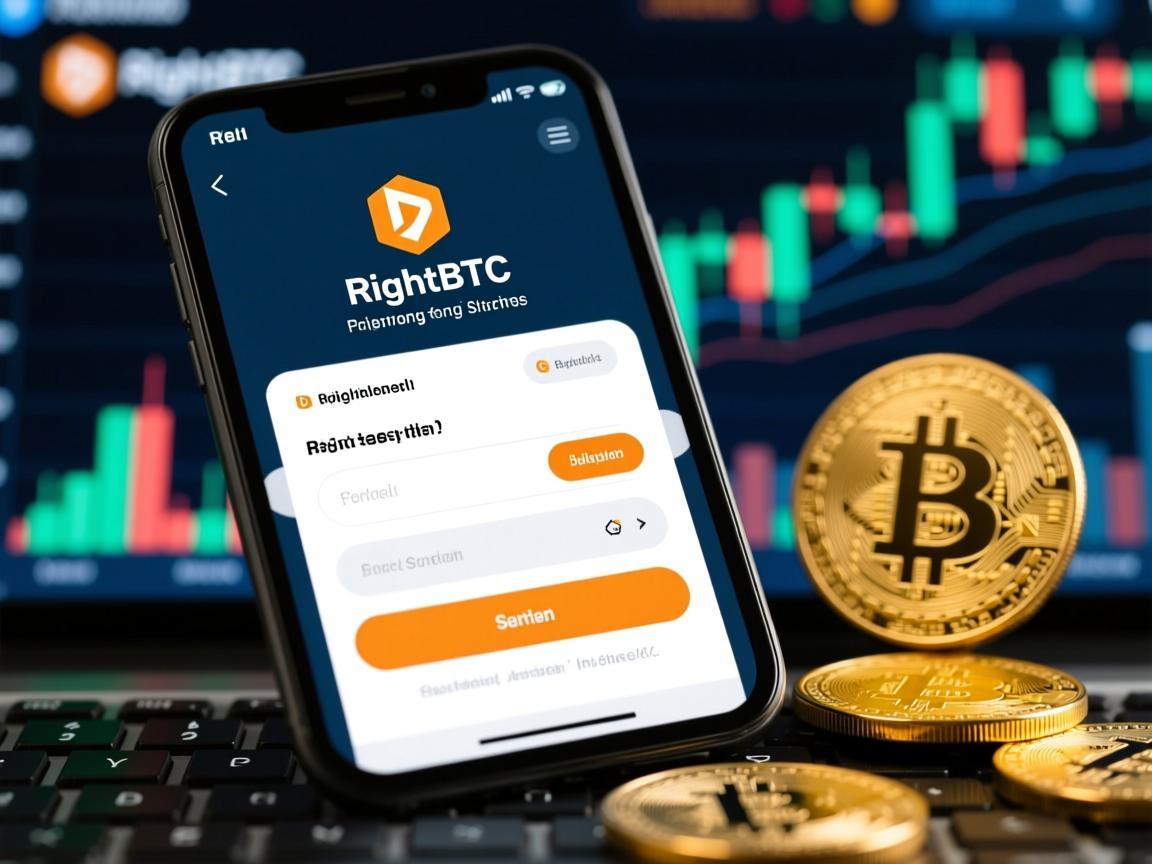 RightBTC交易所提币功能异常，用户资金安全引担忧