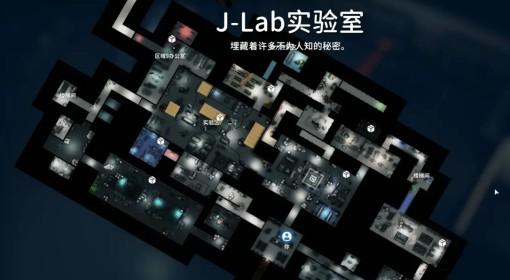 逃离鸭科夫 晶体和加速器速刷方法