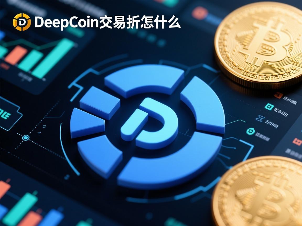 DeepCoin交易所怎么样 全面解析其优势与风险