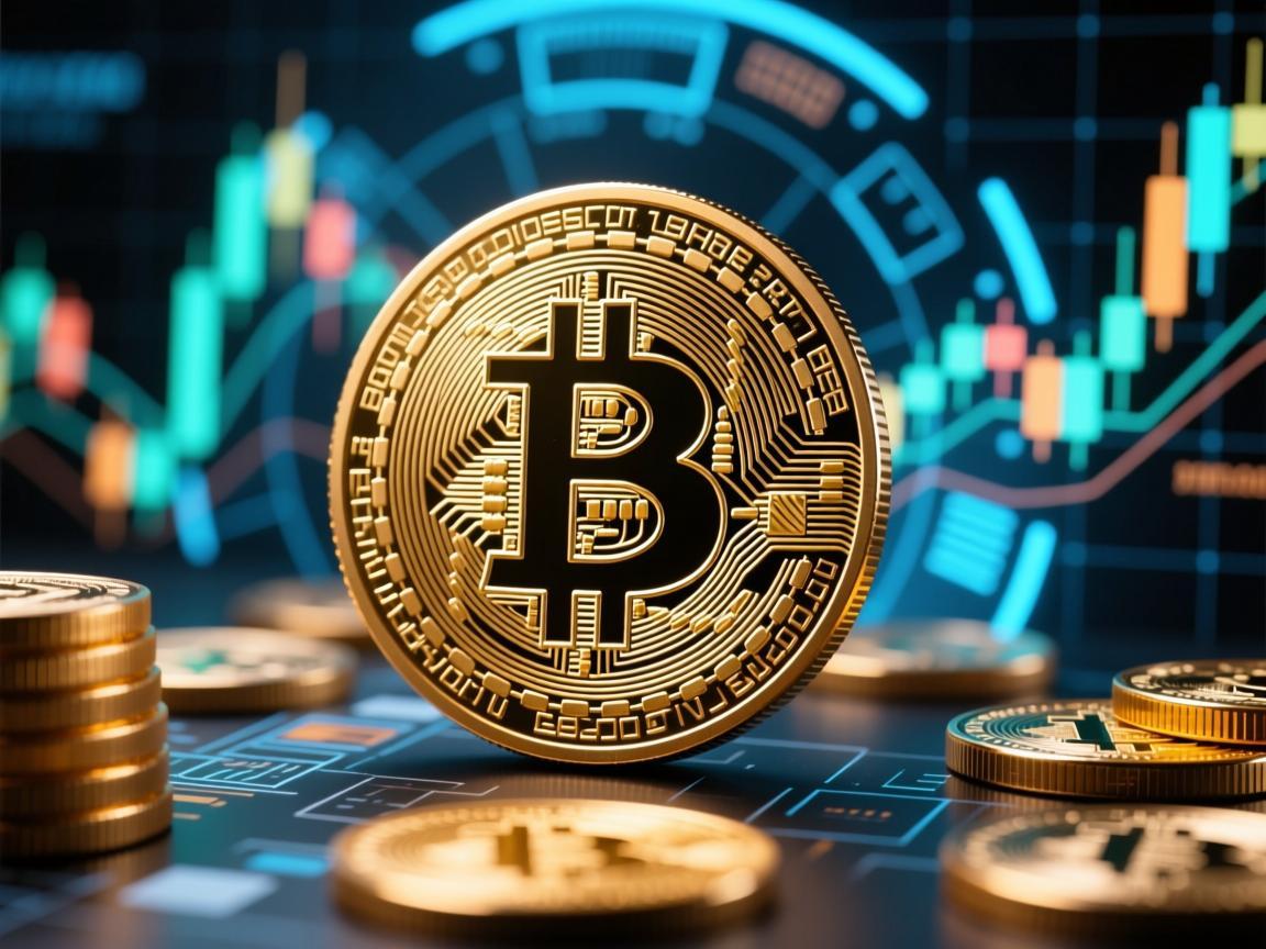 狗狗币有没有人买了 答案是肯定的，但背后藏着更复杂的现实