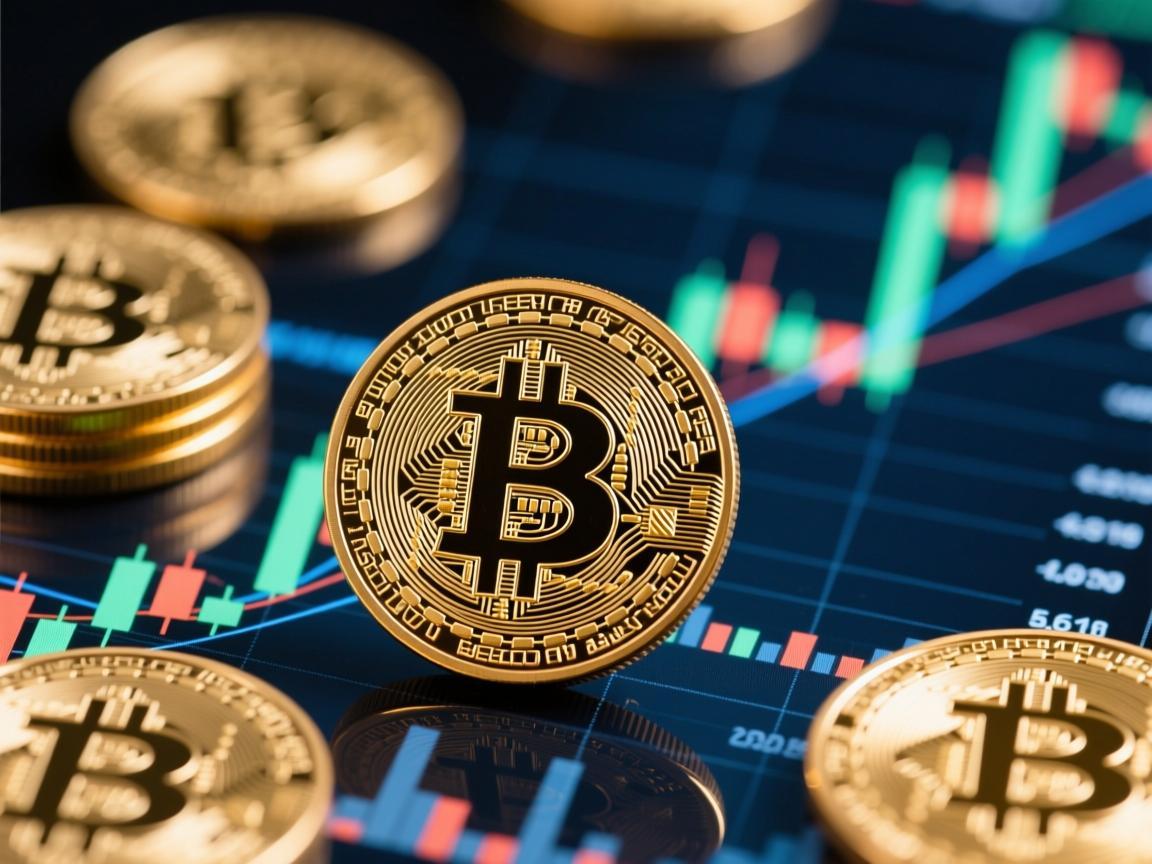 比特币交易所停止运营，行业阵痛与市场重整
