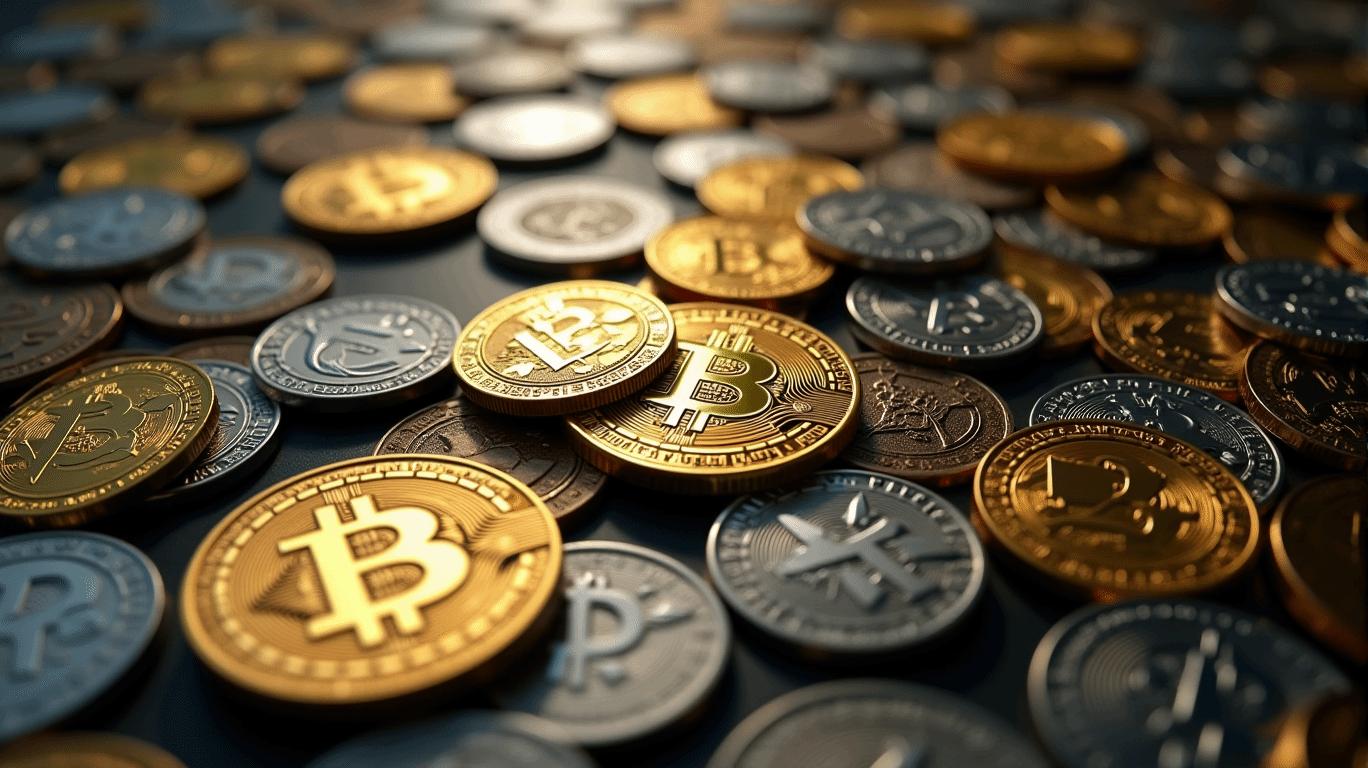 2025年11月2日Aevo/Bitcoin (AEVOBTC)市场概览