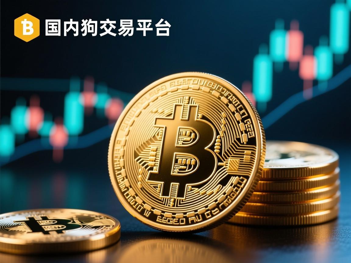 国内狗狗币如何交易平台，合规路径与操作指南