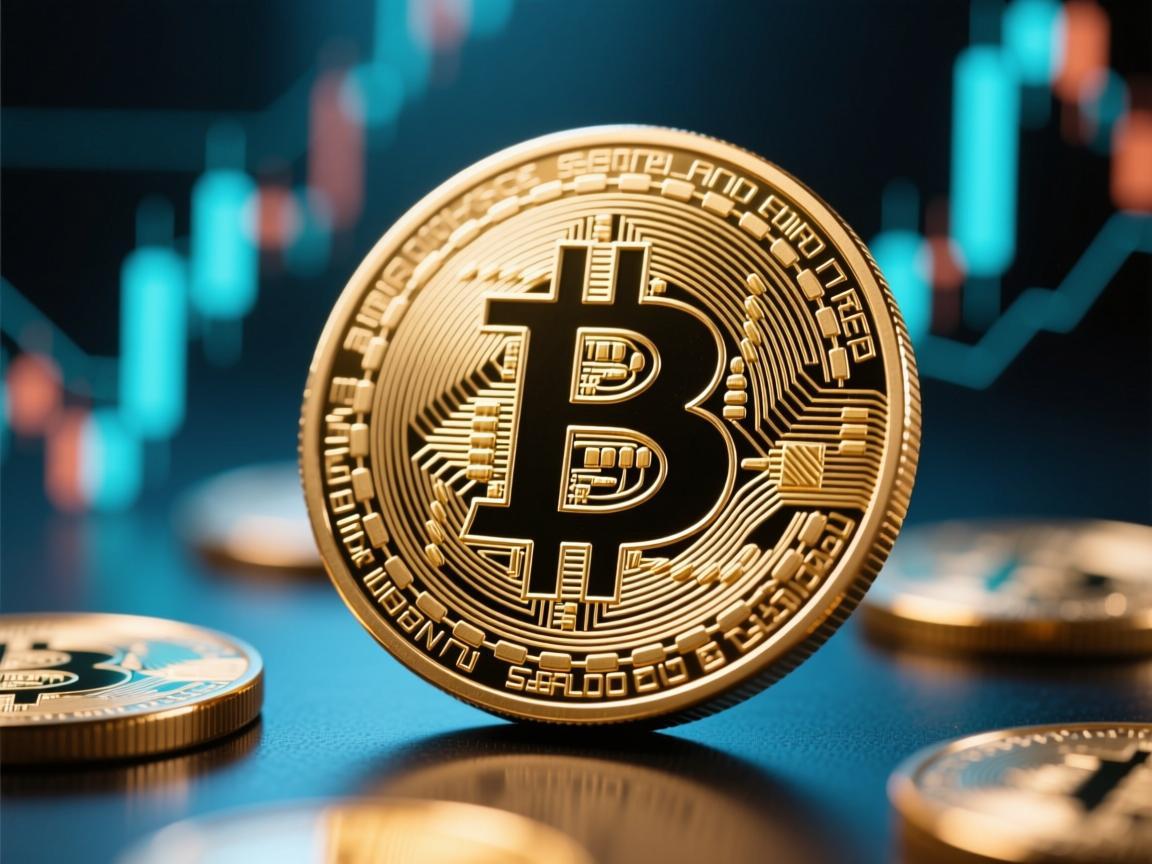 狗狗币总量是怎么决定的
