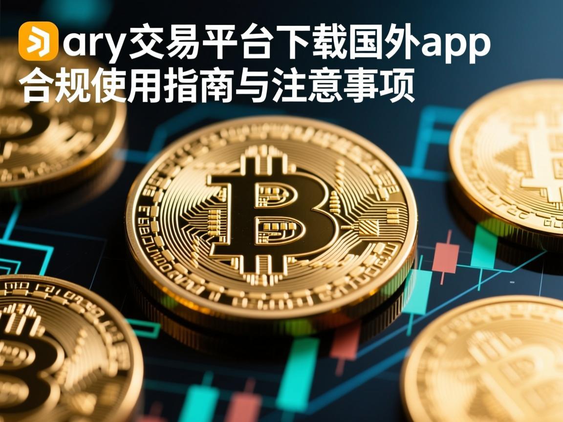 欧易交易平台下载国外app，合规使用指南与注意事项