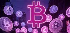 摩根大通称比特币算力在10月份创下历史新高
