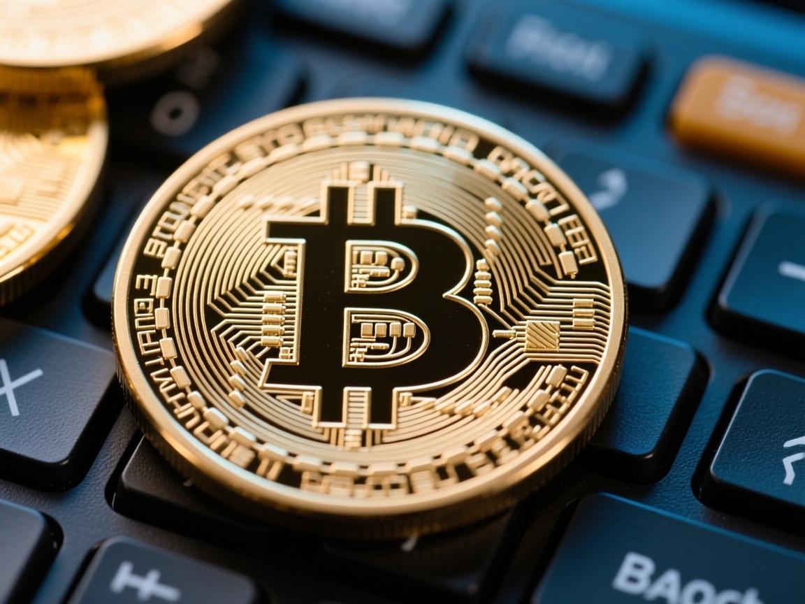 狗狗币在美国使用率，从迷因币到小众支付工具的缓慢渗透