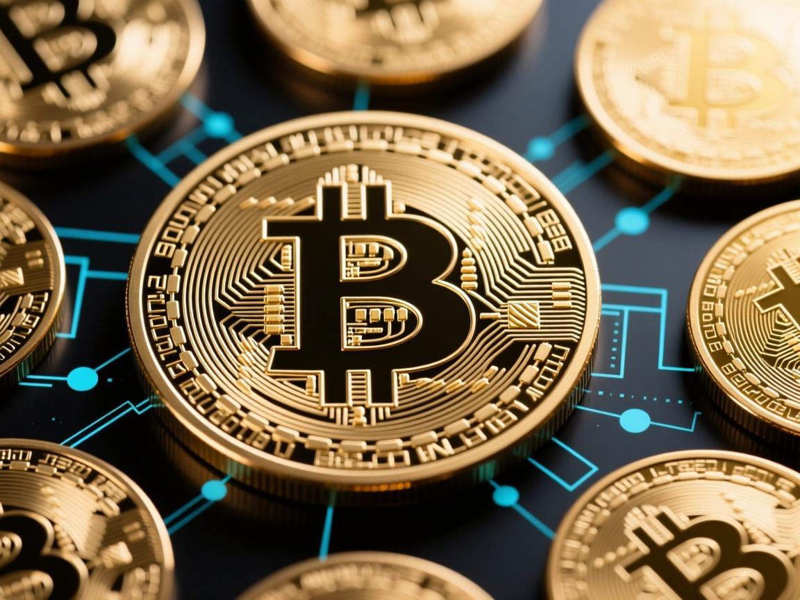 币安货币交易平台安全吗 深度解析其安全体系与用户注意事项