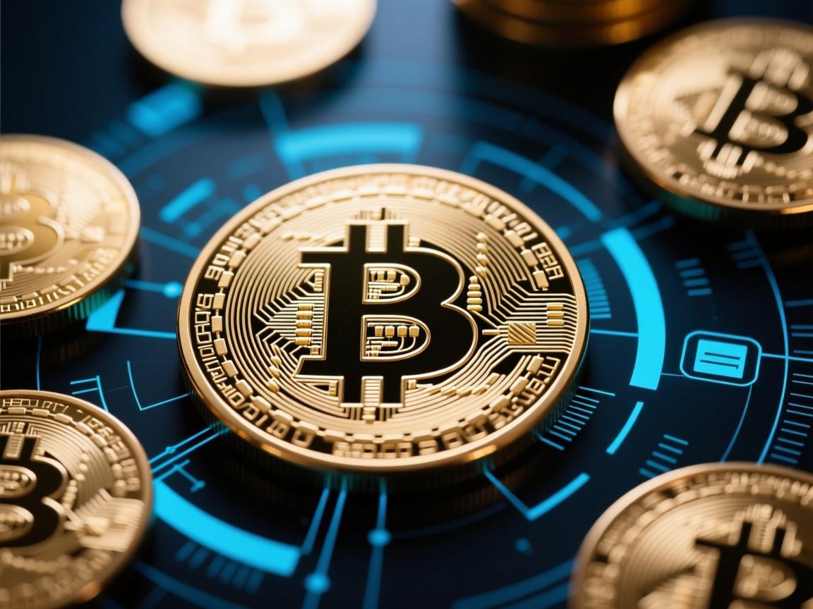 Web3是实名认证吗 揭开去中心化身份的真相