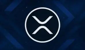 XRP ETF即将推出 XLM和RTX价格到2026年或将上涨3倍