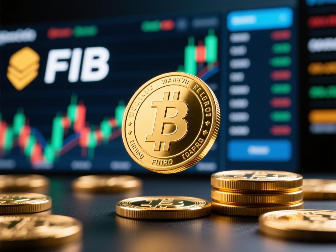 飞币（FIB）在哪些交易所可以交易 全面指南与注意事项