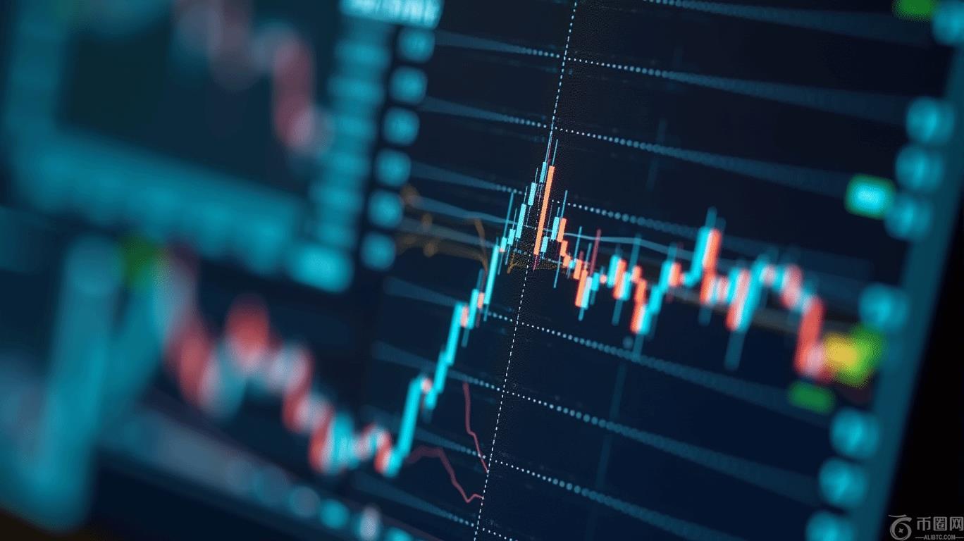 市场概览：Immutable/Bitcoin (IMXBTC) – 2025年11月4日
