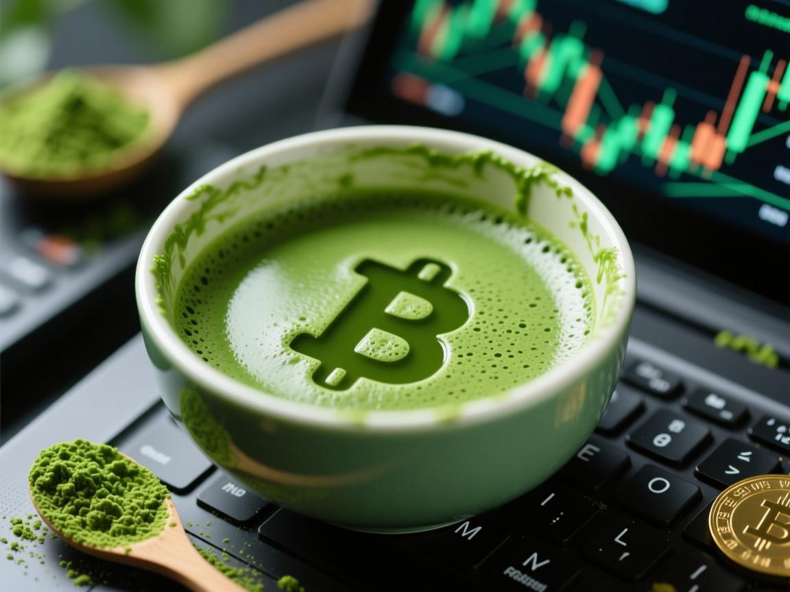 抹茶交易所安全吗 可信吗 深度解析与实用建议