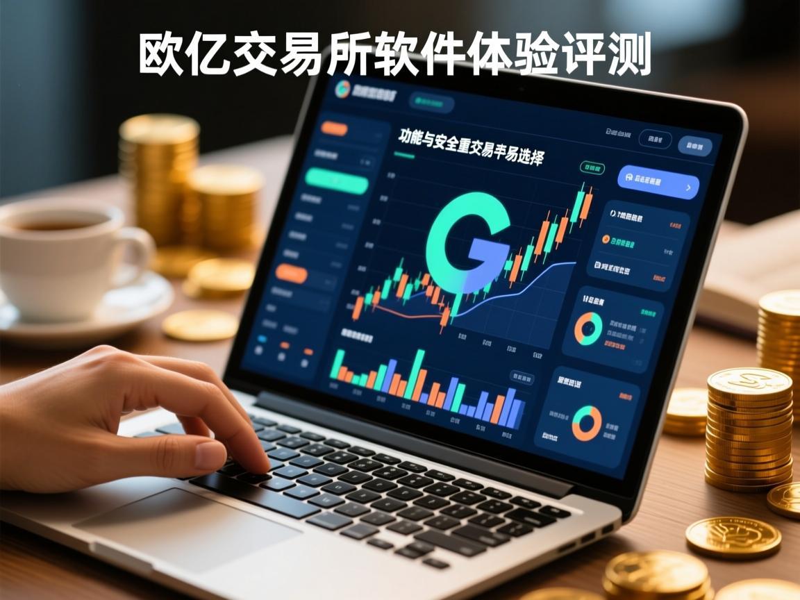 欧亿交易所软件体验评测，功能与安全并重的交易平台选择