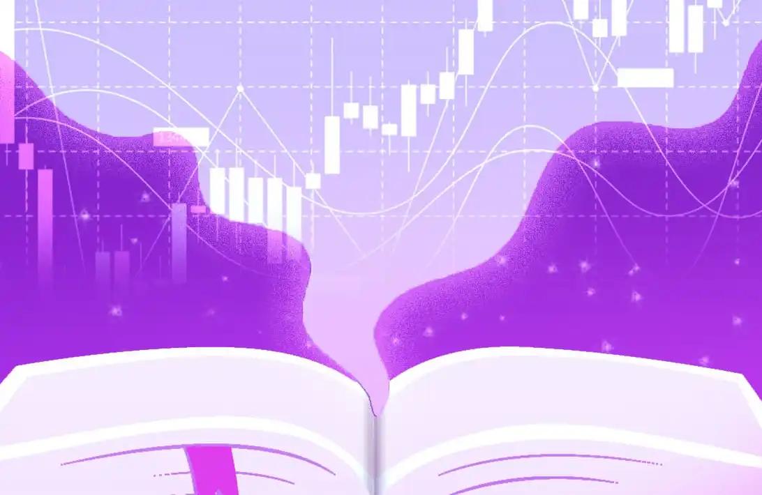 索罗斯预言AI的泡沫：我们活在一个自我实现的市场里