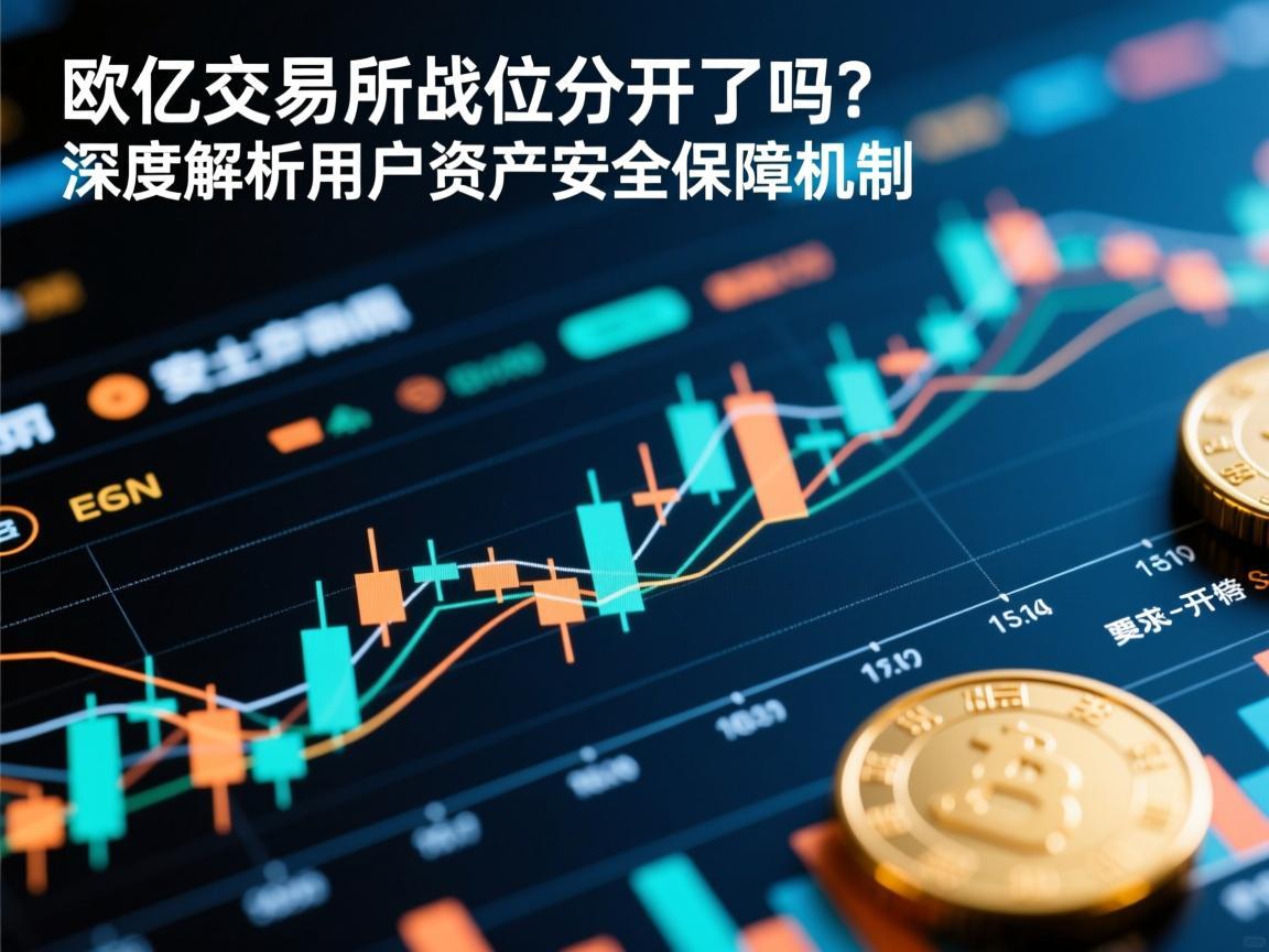 欧亿交易所仓位分开了吗 深度解析用户资产安全保障机制