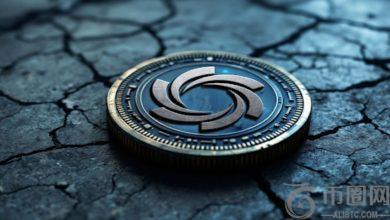 XRP、BNB 和 ETH 看起来前景看涨——但 Ozak AI 的预测表明它们将迎来爆发式增长