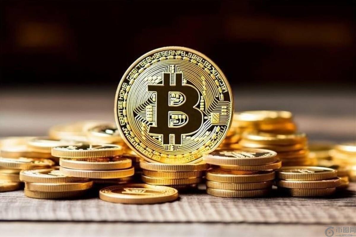 Ripple首席技术官结束了关于XRP价格控制权的猜测