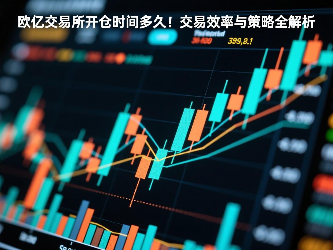 欧亿交易所开仓时间多久 交易效率与策略全解析