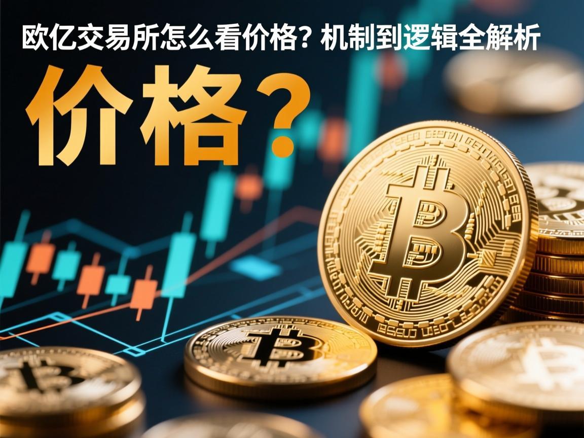 欧亿交易所怎么看价格 从机制到逻辑的全解析