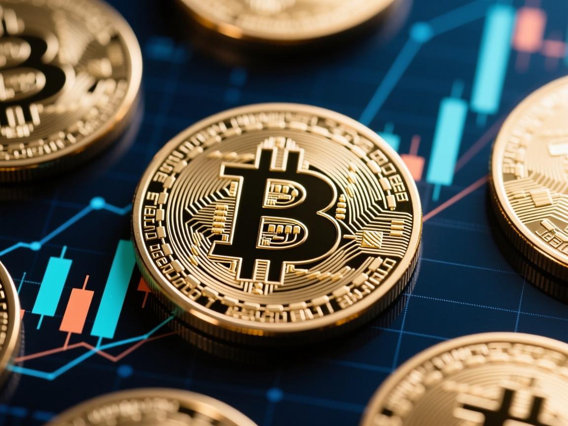 Theta币上线交易所，开启去中心化视频生态新篇章