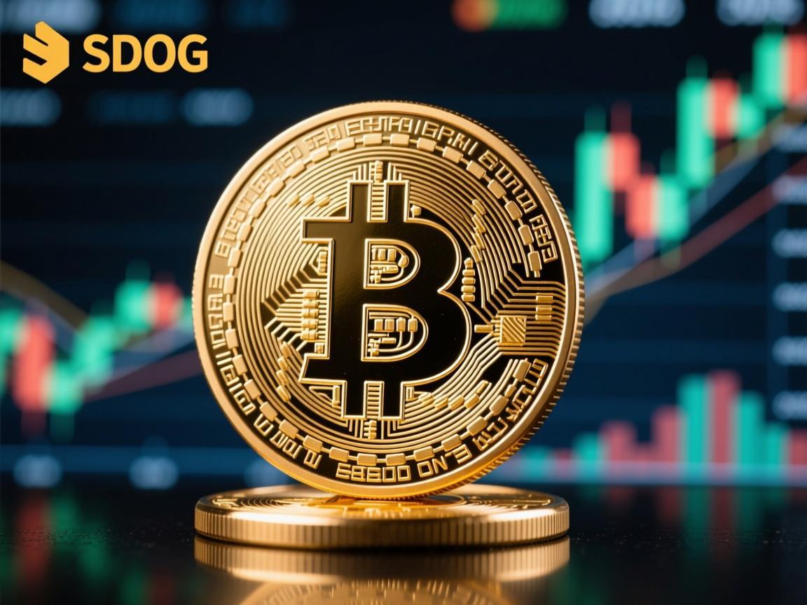 SDOG币会涨到狗狗币一样吗 从底层逻辑到市场现实的三重分析