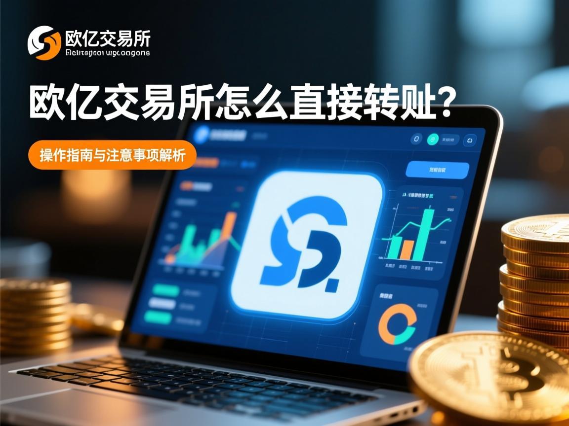 欧亿交易所怎么直接转账 操作指南与注意事项解析