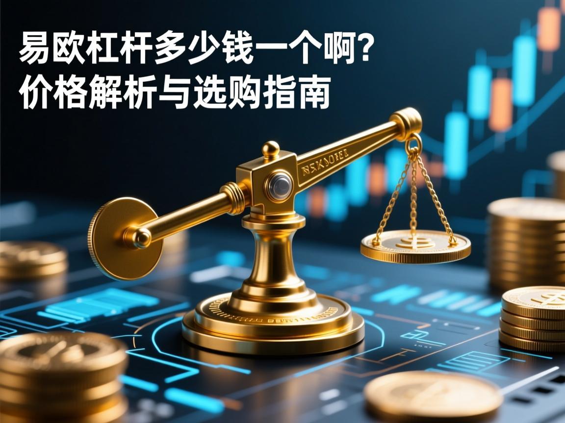 易欧杠杆多少钱一个啊 价格解析与选购指南