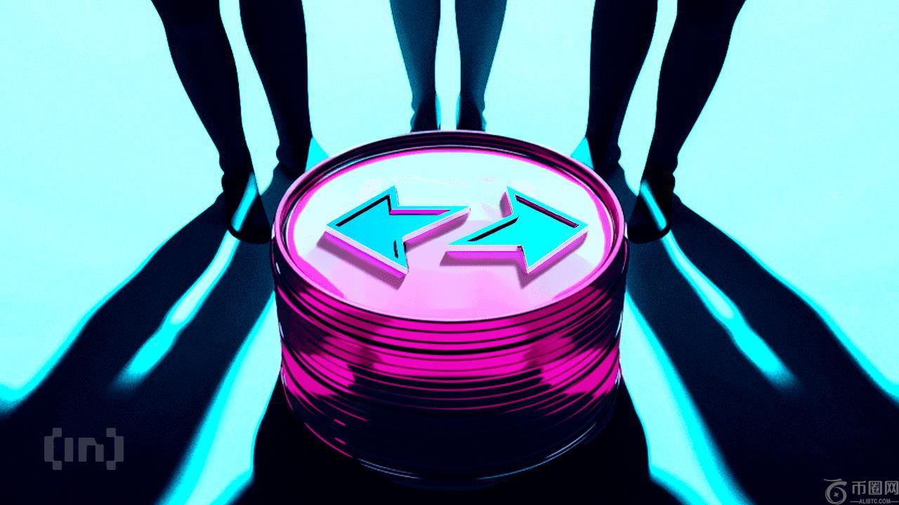 ZkSync逆势上涨，11月涨幅高达150%——是什么因素推动了这波上涨