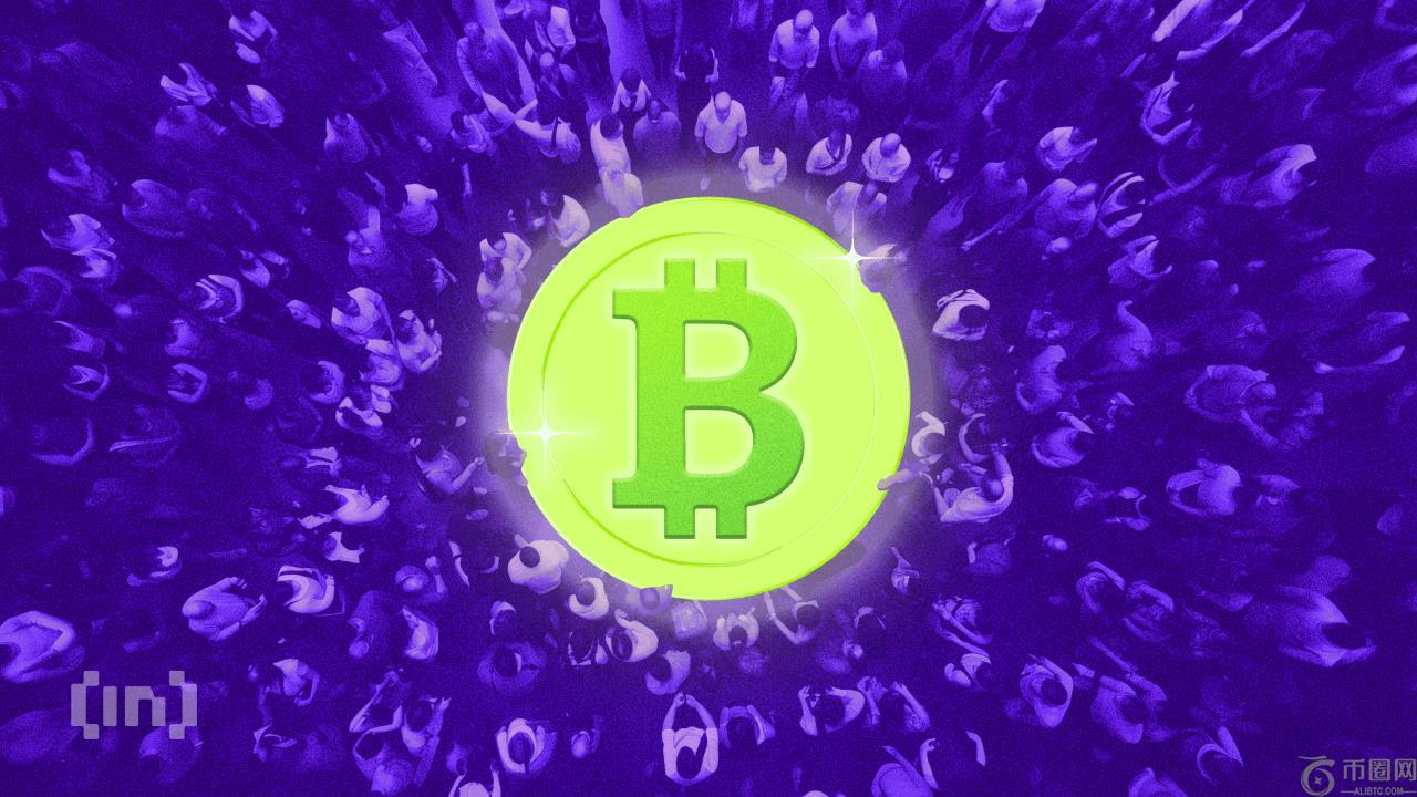 MetaPlanet 逆势而上，对抗比特币熊市：利用杠杆进行长期国库投资