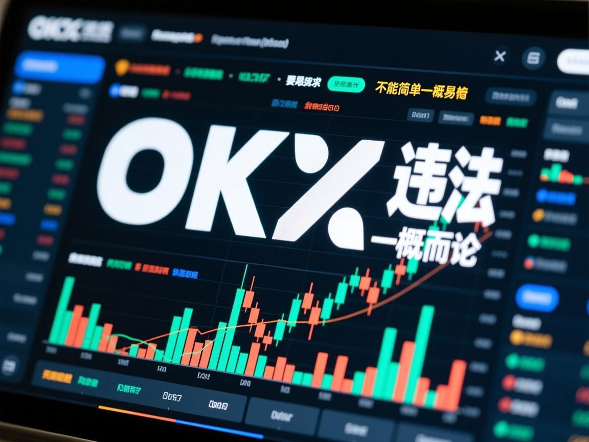 关于OKX交易所是否违法这一问题，需结合不同地区的法律政策及平台运营合规性综合分析，不能简单一概而论