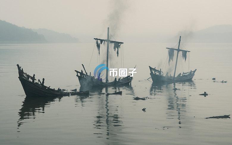 DeFi再爆连锁危机！Euler Finance惊传流动性枯竭 用户自述700万美元资金被困