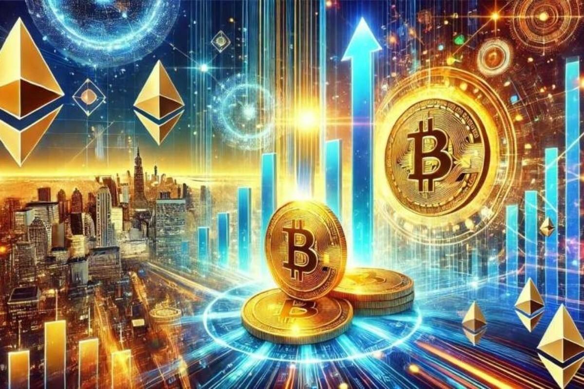 XRP 空头头寸高达 20 倍：我们会跌吗