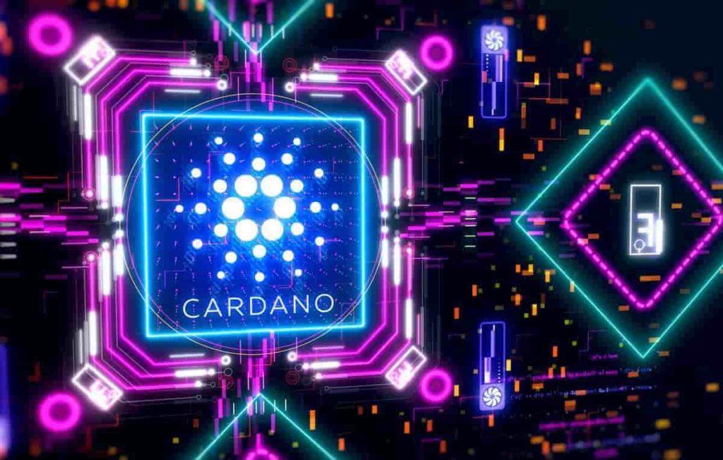 为什么精明的投资者没有放弃 Cardano (ADA)