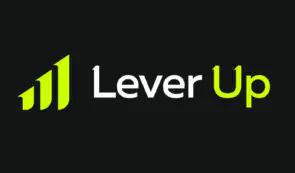 LP Free永续合约交易杠杆现已推出，由Monad提供技术支持