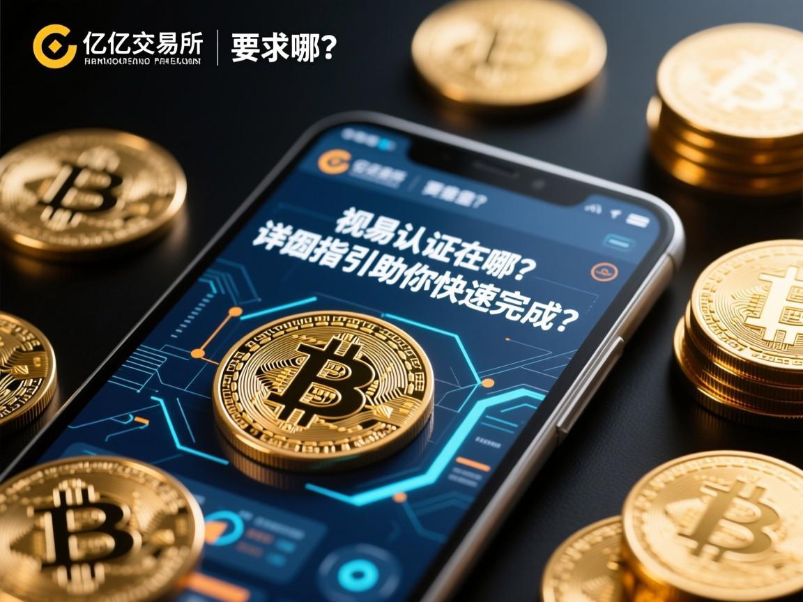 欧亿交易所视频认证在哪 详细指引助你快速完成