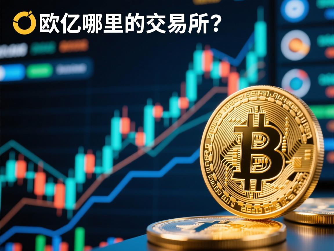 欧亿是哪里的交易所 揭开其平台背景与合规风险