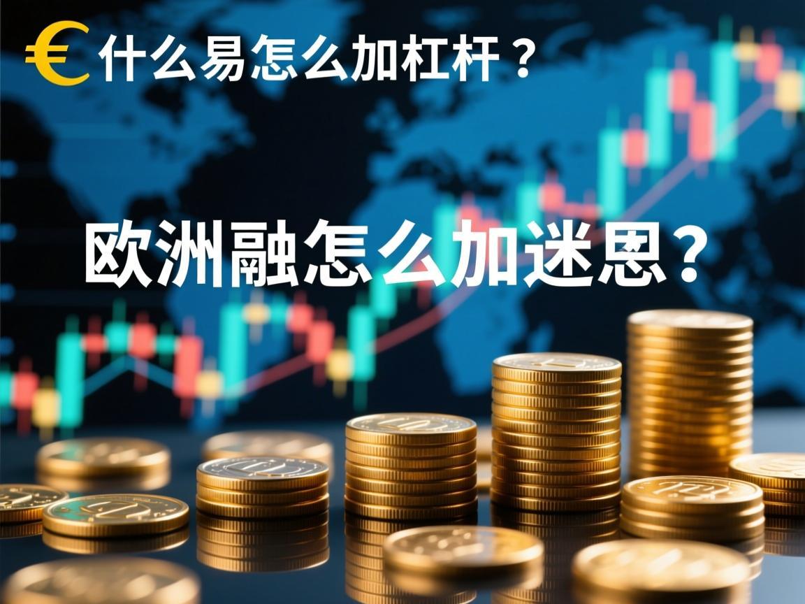 欧什么易怎么加杠杆 关于欧洲金融市场的杠杆迷思