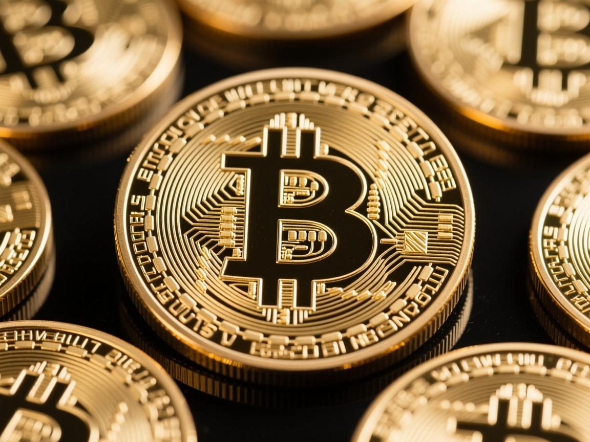 开源，比特币交易所信任的基石与创新的引擎