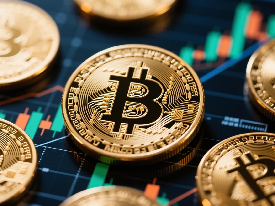 GIGGLE是什么币 汇率表现与投资价值解析