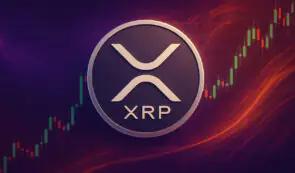 随着机构需求和Ripple扩张加速，XRP被认为严重低估